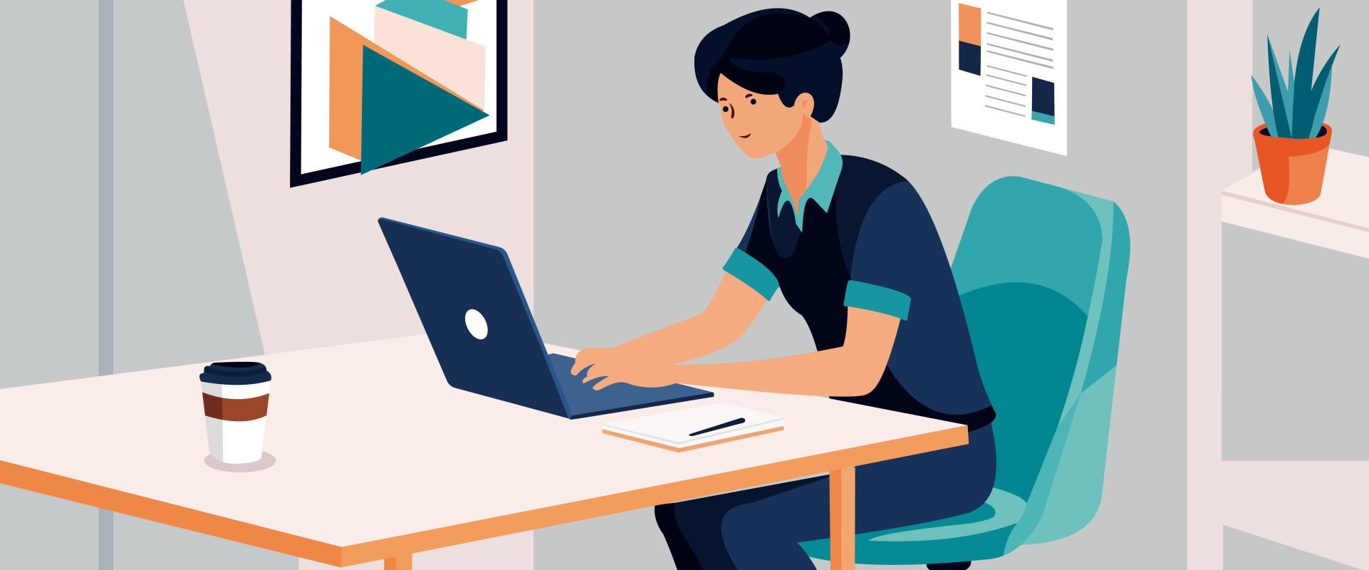 行列ができる在宅副業鑑定団