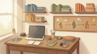 プライバシーポリシー