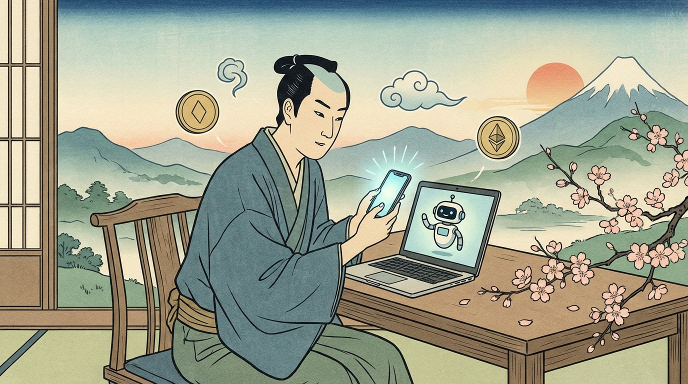 スキル不要のスマホ完結型か、AIを活用した低難易度スキル型がおすすめ！