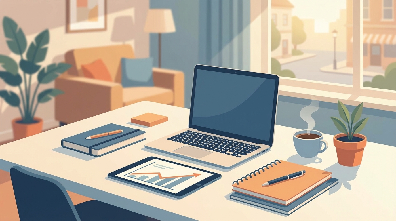 なぜこれらの副業が未経験でも成功しやすいのか？