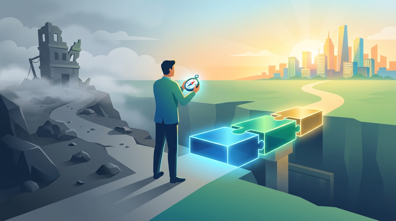 なぜその選び方が重要なのか？失敗しないための理由